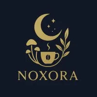 Noxora coffee 