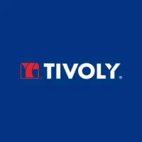 TIVOLY Group