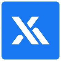 Xpress Money Xpress Money