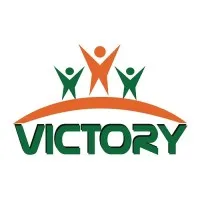 Victory Empowerment Centre