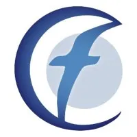 CFO For Hire Pty Ltd