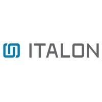 Italon
