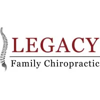 Legacy Family Chiropractic