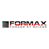 Formax Forage-Sciage