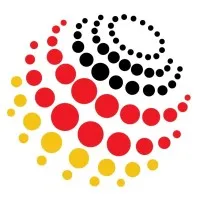 Dual System Professional Training