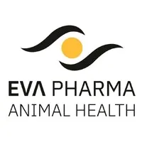 EVA Pharma Animal Health