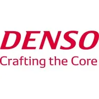 Denso Haryana Pvt. Ltd.