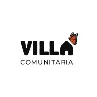 Villa Comunitaria Villa Comunitaria