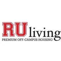 RU Living