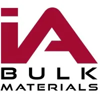 Industrial Access Bulk Materials
