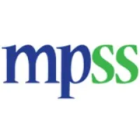 Myanmar Payment Solution Services-MPSS