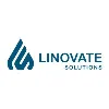 Linovate Solutions