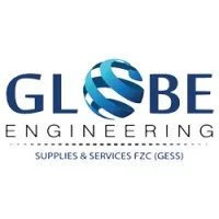 Globe Engineering Supplies & Services