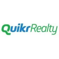 QuikrRealty