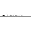 CMJ Consulting CMJ Consulting