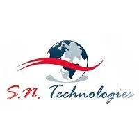 SN Technologie SN Technologie