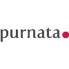 Purnata Purnata