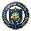 FTBC | Foreign Trade Bootcamp FTBC | Foreign Trade Bootcamp