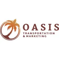 Oasis Energy Solutions Oasis Energy Solutions