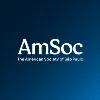 The American Society of São Paulo
