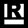 Resource Magazine Resource Magazine