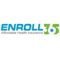 Enroll365