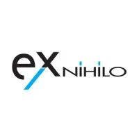 EX NIHILO EX NIHILO