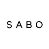 SABO SABO