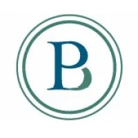 Parsons Broach Financial Services