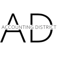 Accounting District
