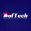 Softech Solutions Softech Solutions