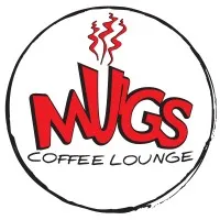 Mugs Coffee Lounge