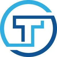 Trade Tribe | טרייד טרייב Trade Tribe | טרייד טרייב