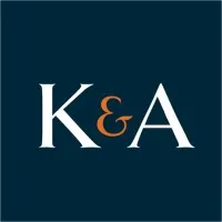 K&A
