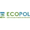 Ecopol