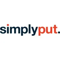 SimplyPut Consulting