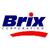 Brix Corporation Brix Corporation