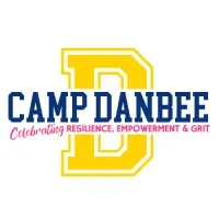 Camp Danbee