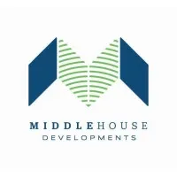 MiddleHouse Developments