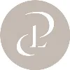 Princeton Longevity Center