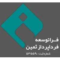 Fardap