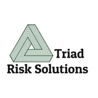 Triad Risk Solutions