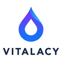 Vitalacy, Inc.