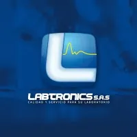 Labtronics S.A.S