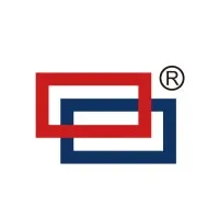 Baikai Group