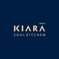 Kiara Soul Kitchen