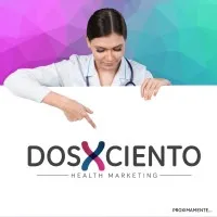 DosXciento