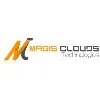 Magis Clouds Technologies Magis Clouds Technologies