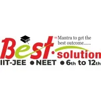 Best Solution Indore