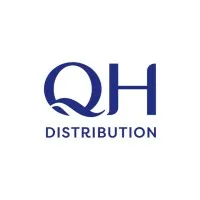 QH Distribution, Inc.
